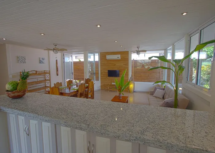 Hotel Selva Y Mar Samara Sámara